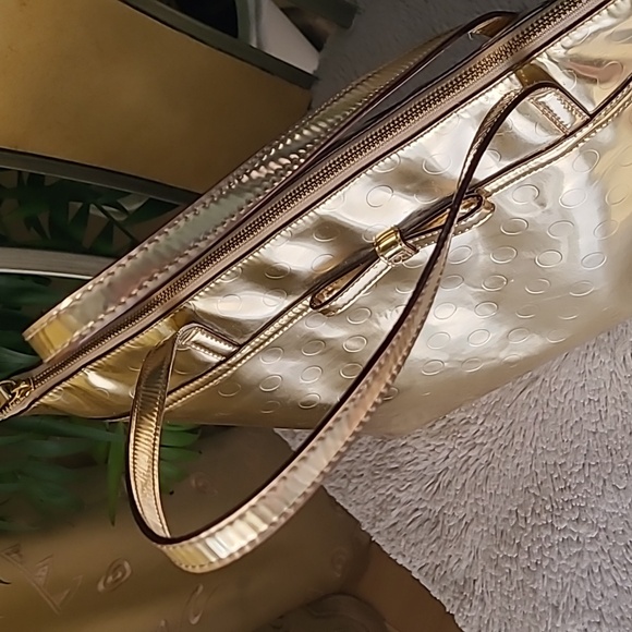 Kate ♠️ Spade Camelia Street Sophie Tote ❤️ - Picture 6 of 8